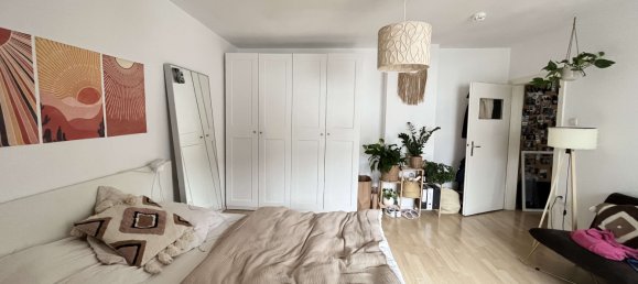 2 bedrooms Apartment in Dusseldorf, Germany No. 327175 4