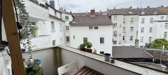 2 bedrooms Apartment in Dusseldorf, Germany No. 327175 8
