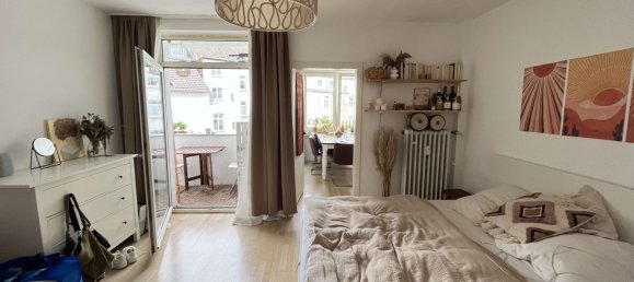 2 bedrooms Apartment in Dusseldorf, Germany No. 327175 11