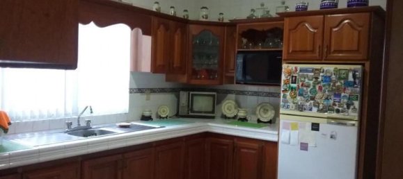 3 chambres Maison à Oaxaca, Mexico No. 188433 2