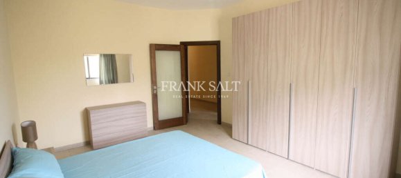 3 Schlafzimmer Wohnung in Swieqi, Malta, Nr. 4301 13