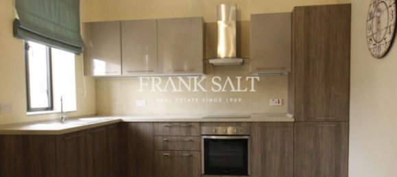 3 Schlafzimmer Wohnung in Swieqi, Malta, Nr. 4301 6