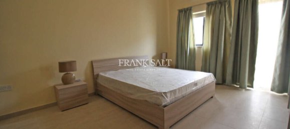 3 Schlafzimmer Wohnung in Swieqi, Malta, Nr. 4301 9