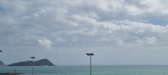 4غرفة منزل ذو طابقين في Lavagna, Italy رقم 76176 7