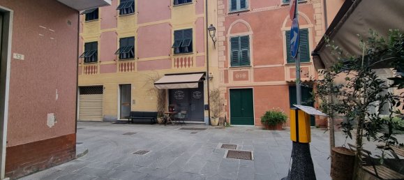 4غرفة منزل ذو طابقين في Lavagna, Italy رقم 76176 5