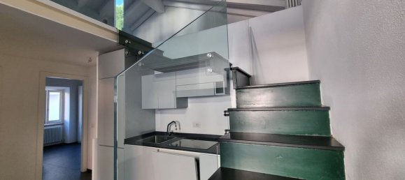 4غرفة منزل ذو طابقين في Lavagna, Italy رقم 76176 18