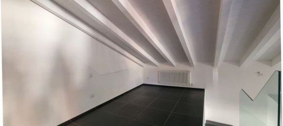 4غرفة منزل ذو طابقين في Lavagna, Italy رقم 76176 14