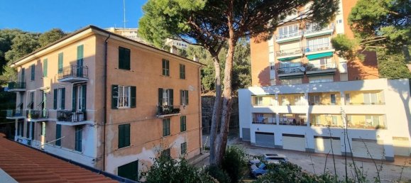 4غرفة منزل ذو طابقين في Lavagna, Italy رقم 76176 11