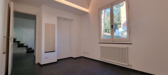 4غرفة منزل ذو طابقين في Lavagna, Italy رقم 76176 19