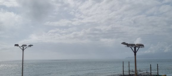 4غرفة منزل ذو طابقين في Lavagna, Italy رقم 76176 8