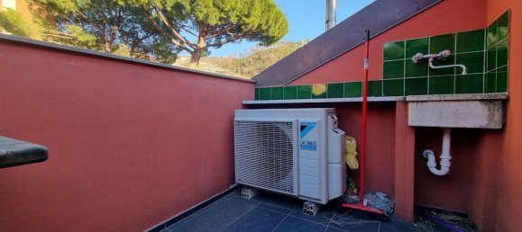 4غرفة منزل ذو طابقين في Lavagna, Italy رقم 76176 9