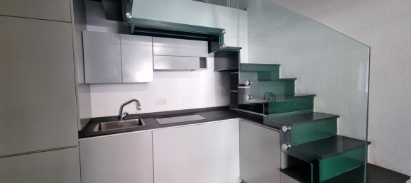 4غرفة منزل ذو طابقين في Lavagna, Italy رقم 76176 17