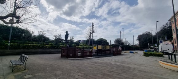 4غرفة منزل ذو طابقين في Lavagna, Italy رقم 76176 6