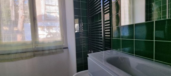 4غرفة منزل ذو طابقين في Lavagna, Italy رقم 76176 23