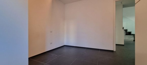 4غرفة منزل ذو طابقين في Lavagna, Italy رقم 76176 24