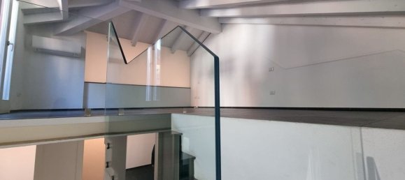 4غرفة منزل ذو طابقين في Lavagna, Italy رقم 76176 16