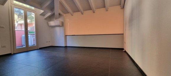 4غرفة منزل ذو طابقين في Lavagna, Italy رقم 76176 13