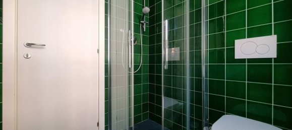 4غرفة منزل ذو طابقين في Lavagna, Italy رقم 76176 22