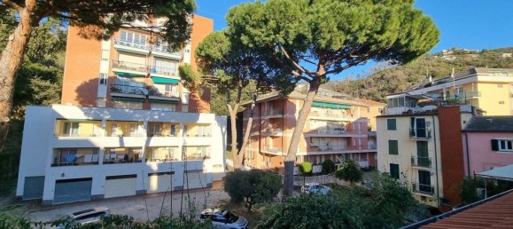 4غرفة منزل ذو طابقين في Lavagna, Italy رقم 76176 10