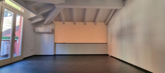 4غرفة منزل ذو طابقين في Lavagna, Italy رقم 76176 12