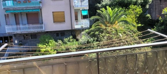Apartamento de 2 habitaciónes en Rapallo, Italy No. 299295 11
