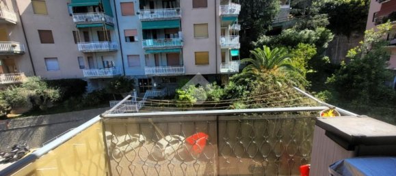 Apartamento de 2 habitaciónes en Rapallo, Italy No. 299295 10