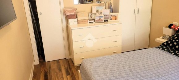 Apartamento de 2 habitaciónes en Rapallo, Italy No. 299295 7