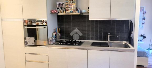 Apartamento de 2 habitaciónes en Rapallo, Italy No. 299295 4