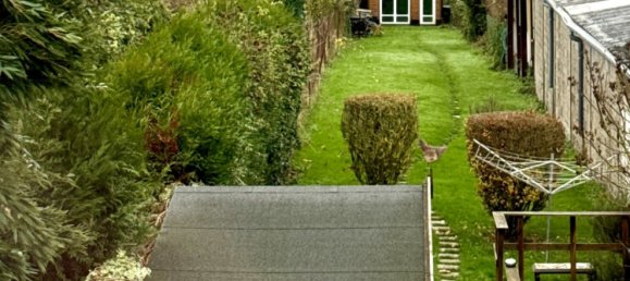 2 bedrooms House in Douchy-les-Mines, France No. 49819 13