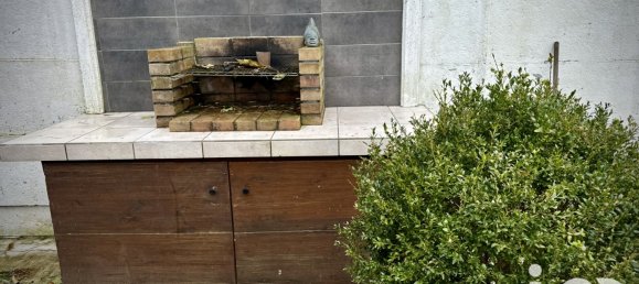 2 bedrooms House in Douchy-les-Mines, France No. 49819 11