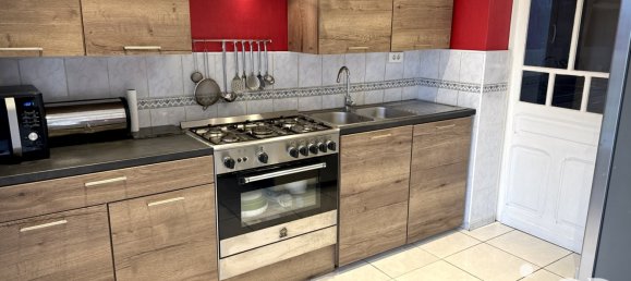 2 bedrooms House in Douchy-les-Mines, France No. 49819 3