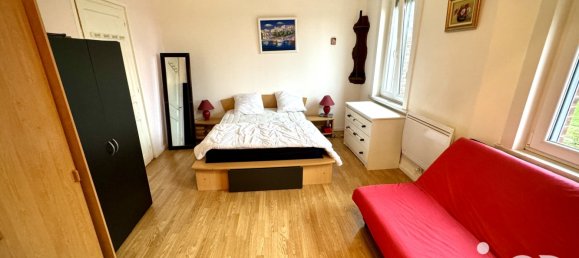 2 bedrooms House in Douchy-les-Mines, France No. 49819 7