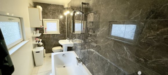 2 bedrooms House in Douchy-les-Mines, France No. 49819 5