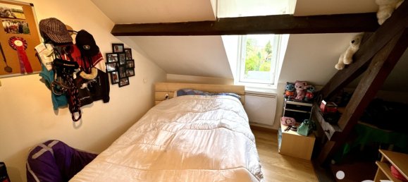 2 bedrooms House in Douchy-les-Mines, France No. 49819 9