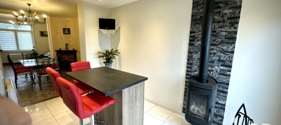 2 bedrooms House in Douchy-les-Mines, France No. 49819 4