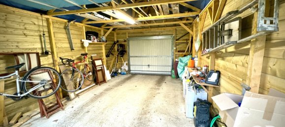 2 bedrooms House in Douchy-les-Mines, France No. 49819 12