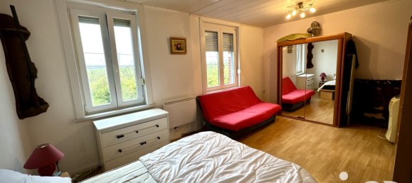 2 bedrooms House in Douchy-les-Mines, France No. 49819 8