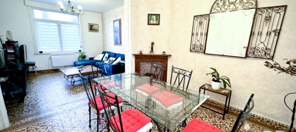 2 bedrooms House in Douchy-les-Mines, France No. 49819 6