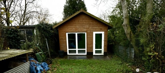 2 bedrooms House in Douchy-les-Mines, France No. 49819 10