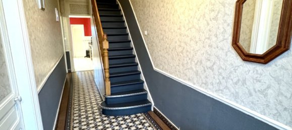 2 bedrooms House in Douchy-les-Mines, France No. 49819 2