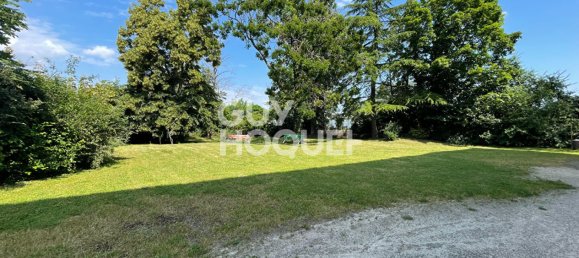 Apartamento de 3 dormitorios en Bourges, France No. 253380 8