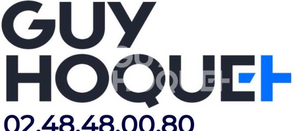 Apartamento de 3 dormitorios en Bourges, France No. 253380 6