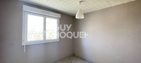 Apartamento de 3 dormitorios en Bourges, France No. 253380 9