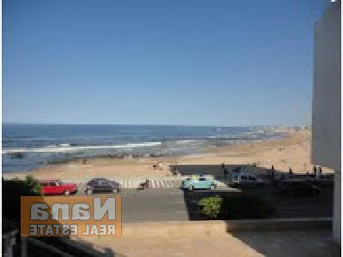 2 bedrooms Apartment in Maldonado, Uruguay No. 10144
