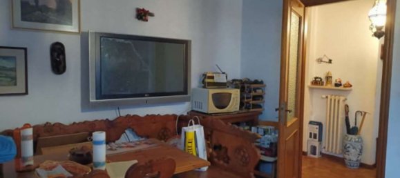 3 bedrooms Apartment in Frabosa Soprana, Italy No. 371530 7