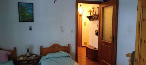 3 bedrooms Apartment in Frabosa Soprana, Italy No. 371530 18