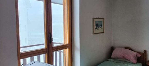 3 bedrooms Apartment in Frabosa Soprana, Italy No. 371530 17