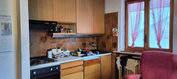 3 bedrooms Apartment in Frabosa Soprana, Italy No. 371530 3