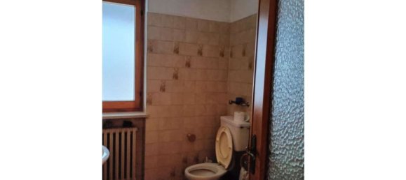 3 bedrooms Apartment in Frabosa Soprana, Italy No. 371530 11