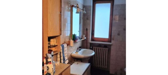 3 bedrooms Apartment in Frabosa Soprana, Italy No. 371530 10